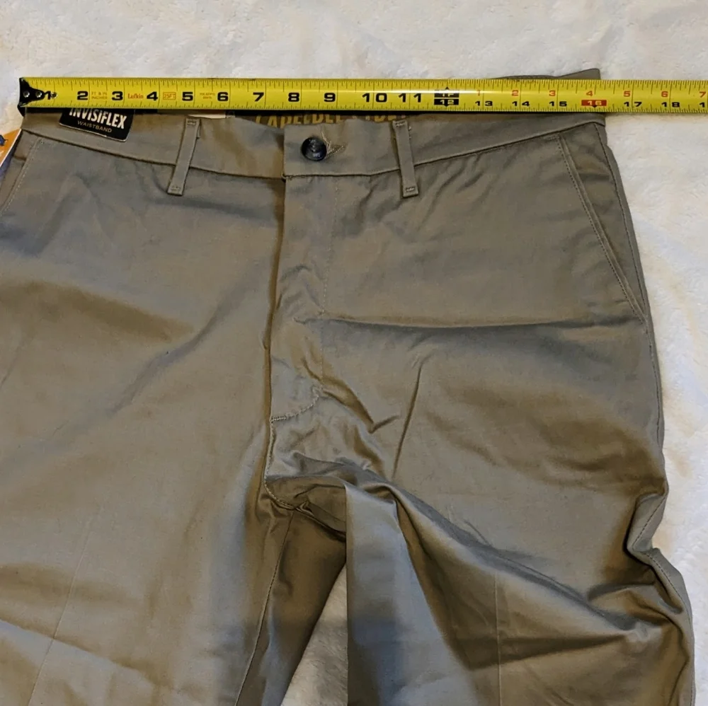 Lee performance series